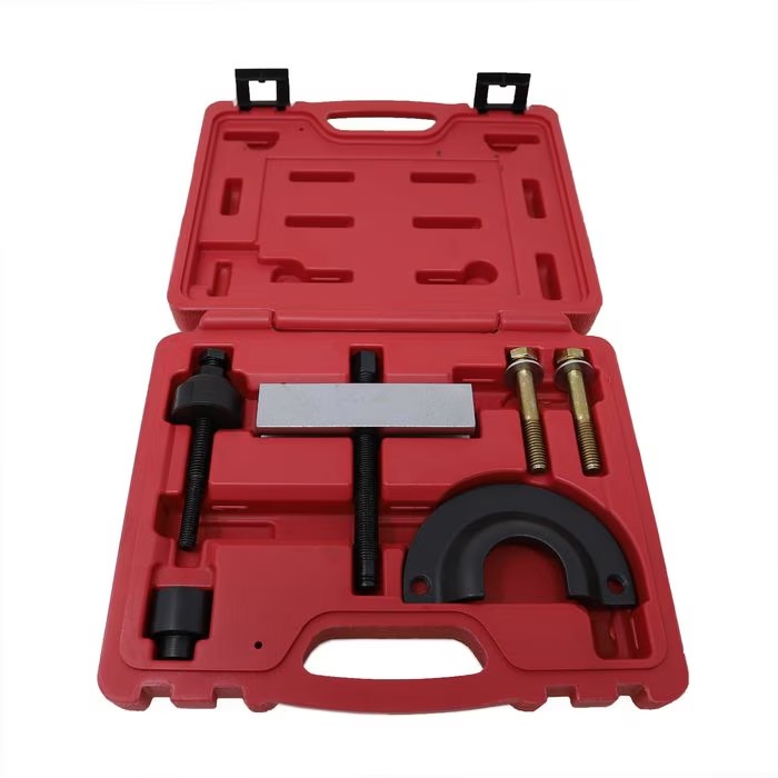 CTA Manufacturing Corporation Ford Water Pump Pulley Tool