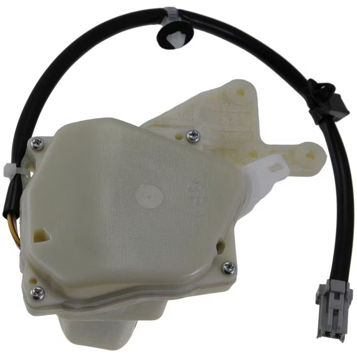 Continental Door Lock Actuator AC89768