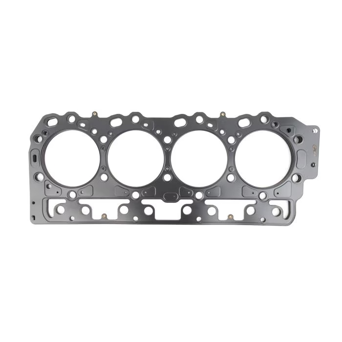 5161-cometic-performance-head-gasket-c5883-075--1.jpg Cometic Performance Head Gasket C5883-075