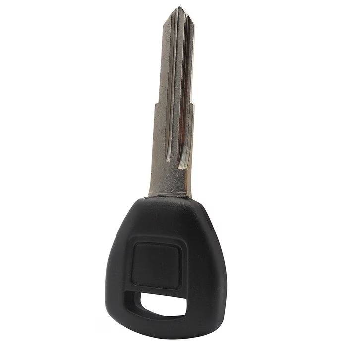 Car Keys Express Vehicle Key CDJ250SMRTKEY