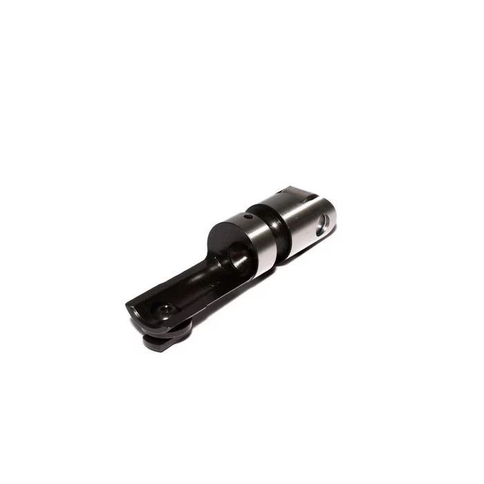 COMP Cams Endure-X Solid Roller Lifter with .842in Diameter, Right Pushrod Seat, .300in Taller 873R-1