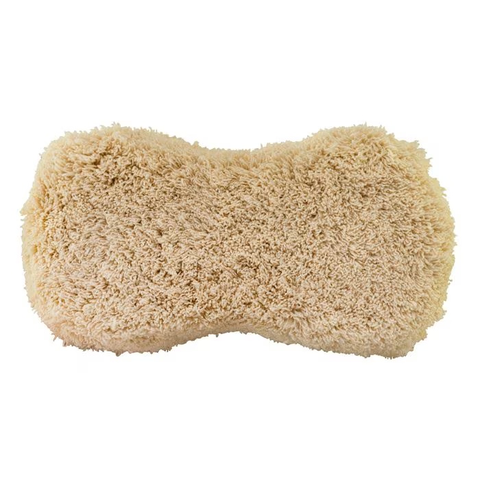 Chemical Guys Microfiber Sponge