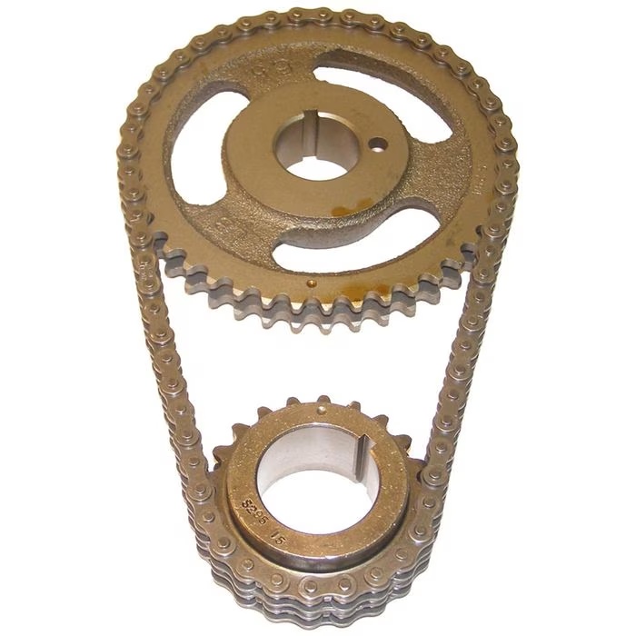 Cloyes Engine Timing Set C-3043