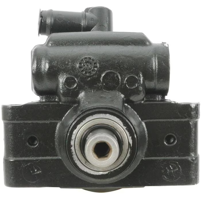 CARDONE Reman Power Steering Pump 20-5201