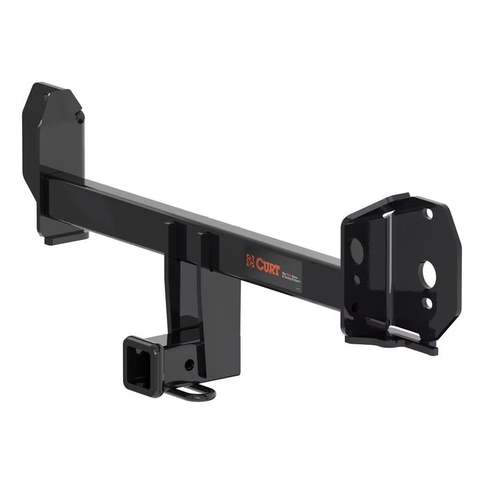 Curt Trailer Hitch 13387