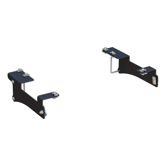 Curt Fifth Wheel Trailer Hitch Bracket 16429