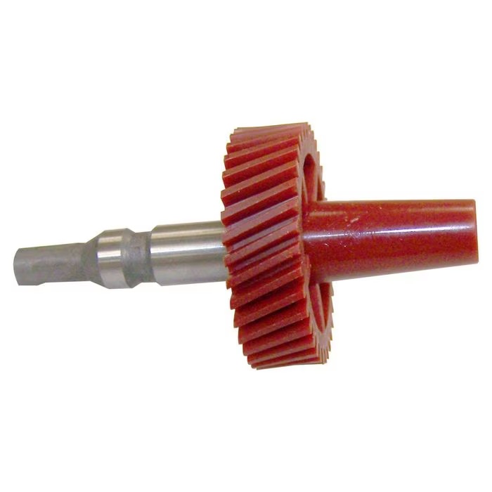 Crown Speedometer Drive Gear 52067636