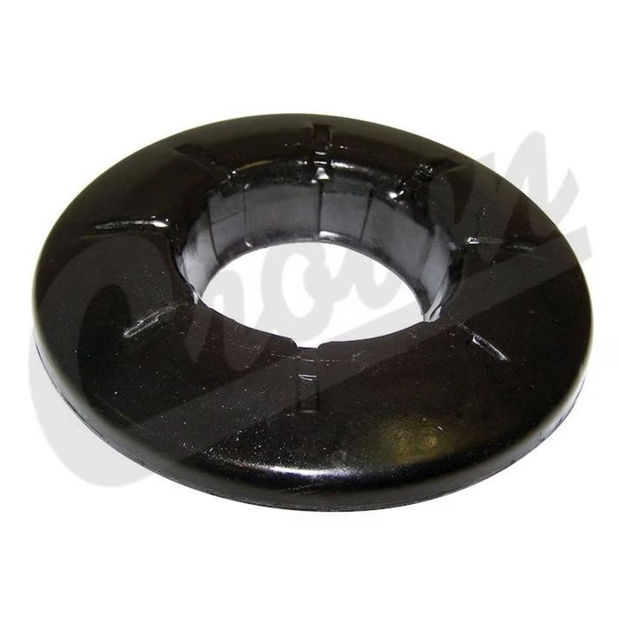 Crown Coil Spring Insulator 52088707AA