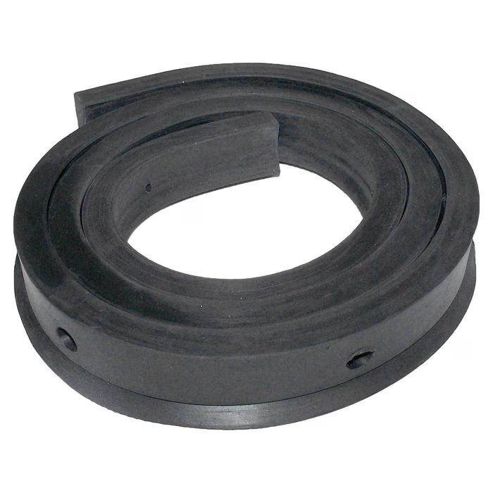 Crown Windshield Weatherstrip Seal J0671045
