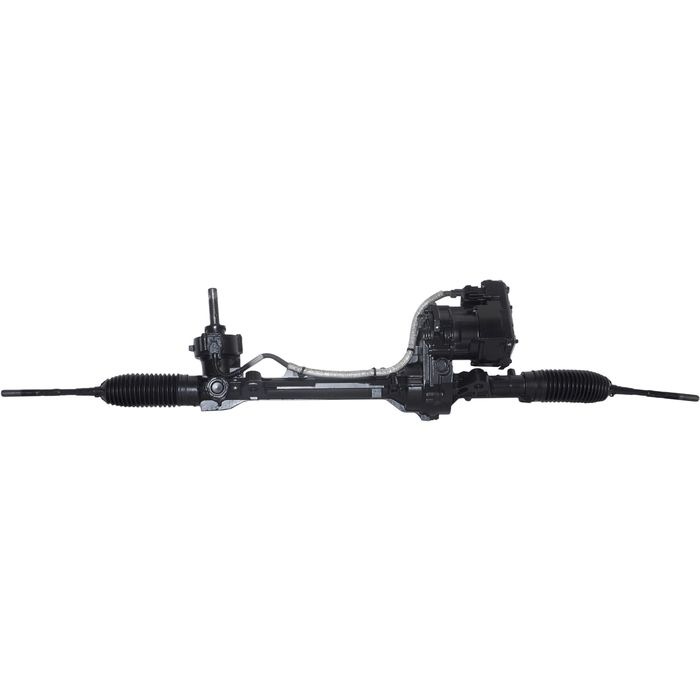 CARDONE Reman Rack and Pinion Assembly 1A-2053