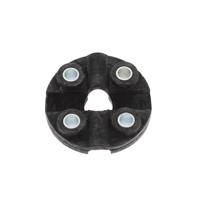 Corteco Steering Shaft Flex Coupling Disc 21652250