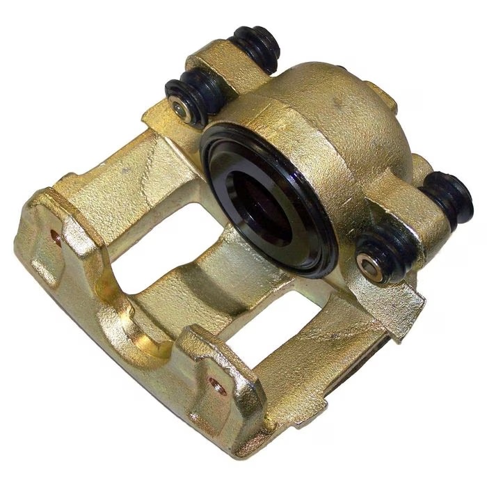Crown Automotive Jeep Replacement Disc Brake Caliper 5252985