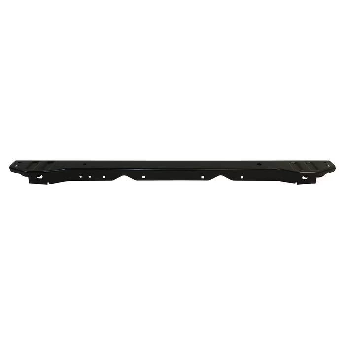 Crown Automotive Jeep Replacement Frame Crossmember 52058121AB