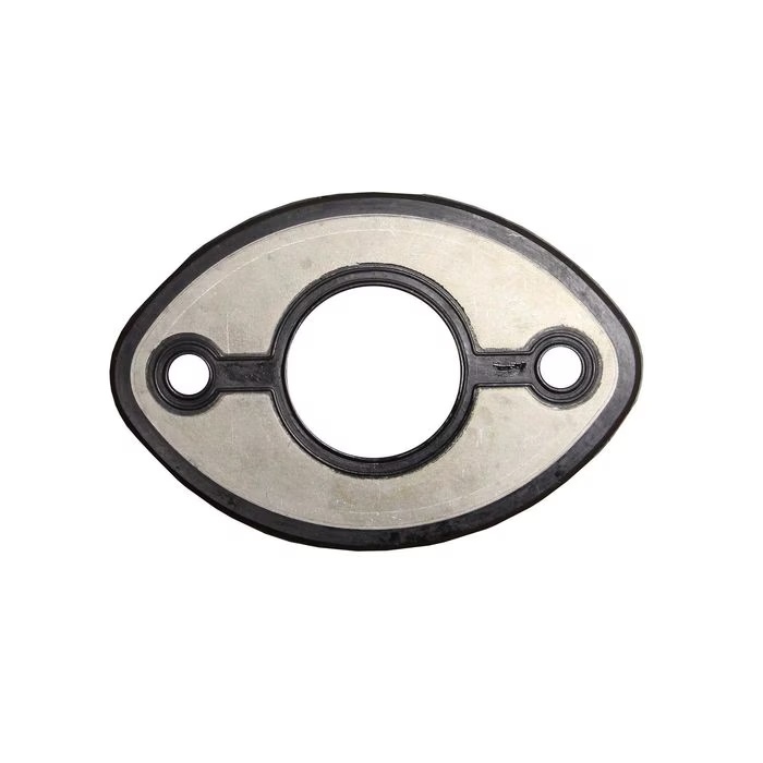 CRP Engine Variable Timing Solenoid Gasket 01098800