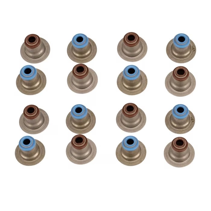 COMP Cams Engine Valve Spring Seat 528-KIT