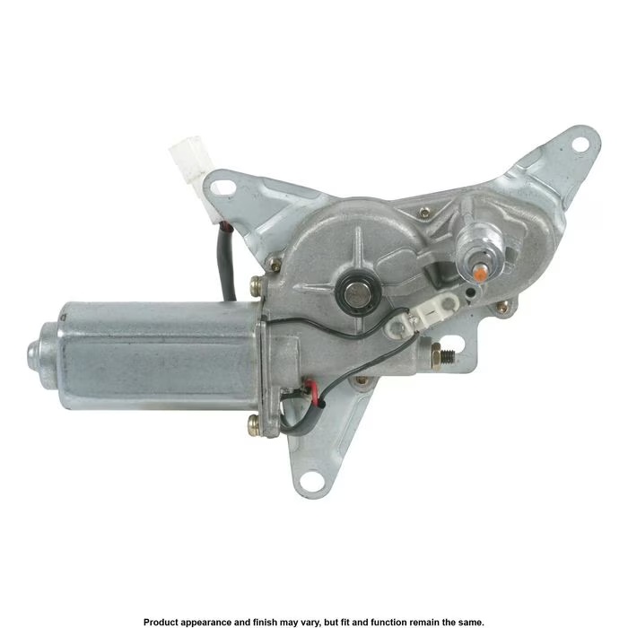 Cardone Remanufactured Wiper Motor 43-4523