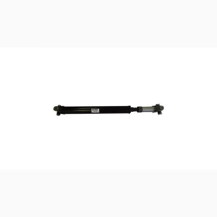 CRS New Driveshaft N94459