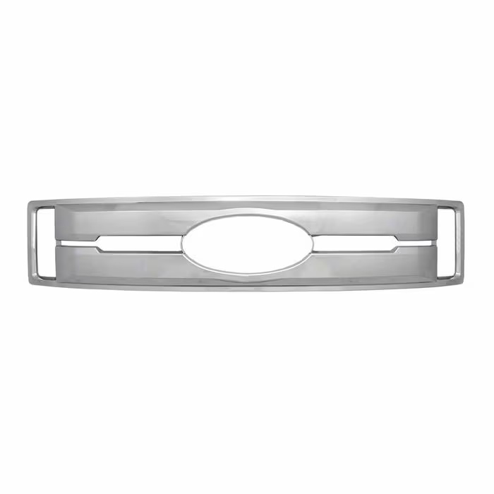 5288-coast-to-coast-grille-insert-iwcgi147--1.jpg Coast To Coast Grille Insert IWCGI147