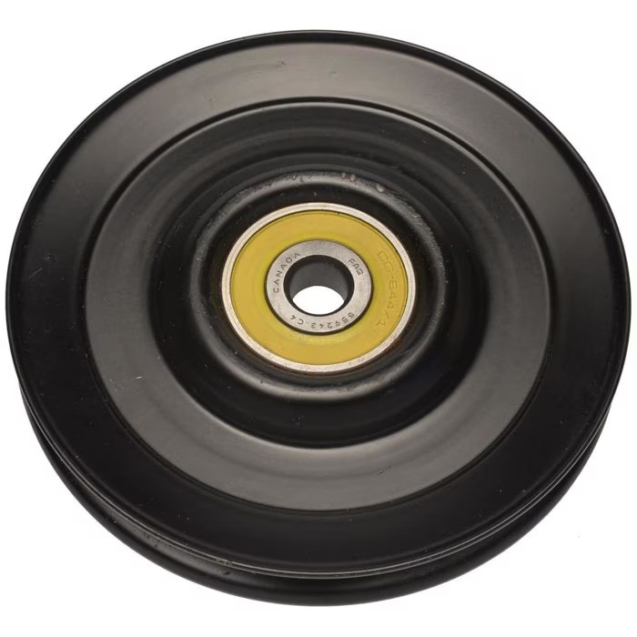 Continental Belt Tensioner 8141
