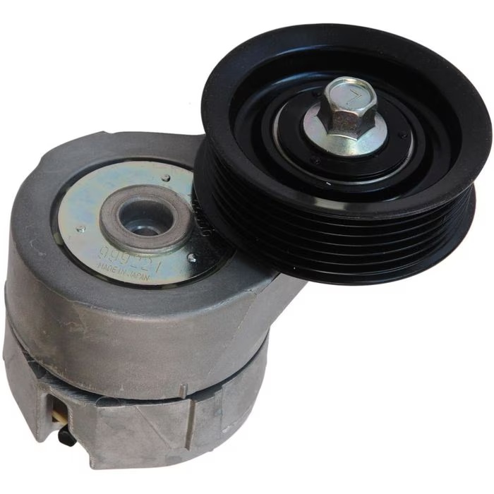 Continental Accessory Drive Belt Tensioner 4088