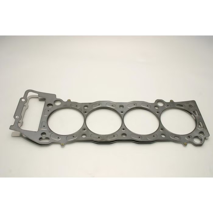 Cometic Performance Head Gasket C4245-051