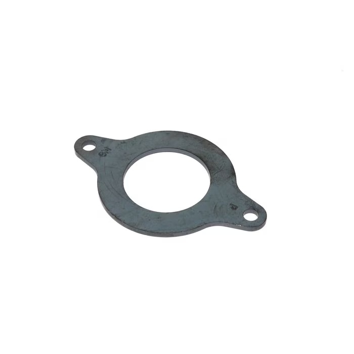 COMP Cams Cam Retainer Plate for GM LT1 and Vortec 8104-CR