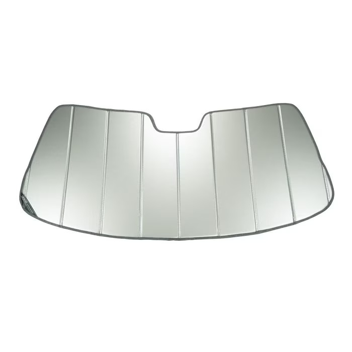 Covercraft Custom Sunshade UV10101SV