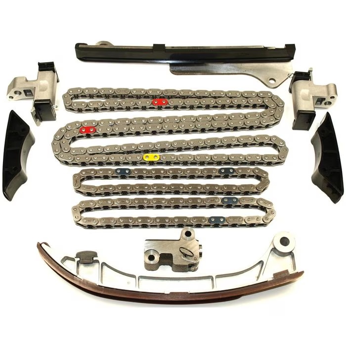 5335-cloyes-engine-timing-chain-kit-9-4215sx--1.jpg Cloyes Engine Timing Chain Kit 9-4215SX