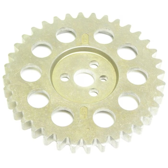 Cloyes Engine Timing Camshaft Sprocket S261T
