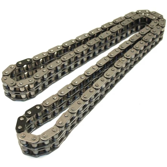 Cloyes Engine Timing Chain 9-4076