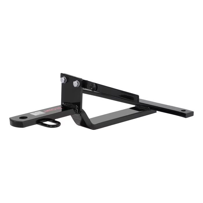 Curt Trailer Hitch 11543