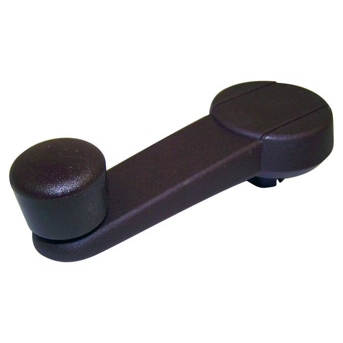 Crown Window Handle 5AB84JH9
