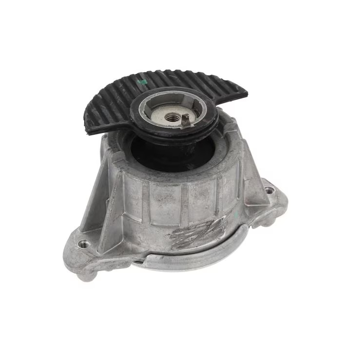 Corteco Motor Mount 80001981