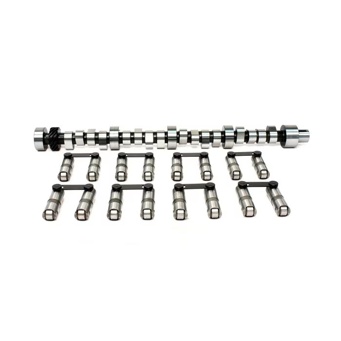 COMP Cams Engine Camshaft and Lifter Kit