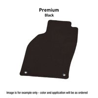 5406-coverking-floor-mat-gm9019a1-m1--1.jpg Coverking Floor Mat GM9019A1-M1