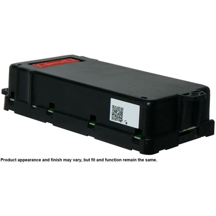 CARDONE Reman Body Control Module 73-3080