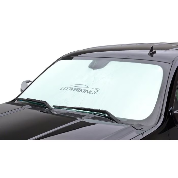 5415-coverking-window-shade-cssz65hd8722--1.jpg Coverking Window Shade CSSZ65HD8722