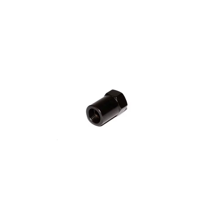 COMP Cams High Energy Polylock Rocker Arm Adjusting Nut