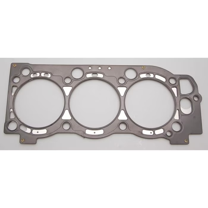 Cometic Performance Head Gasket C4215-051