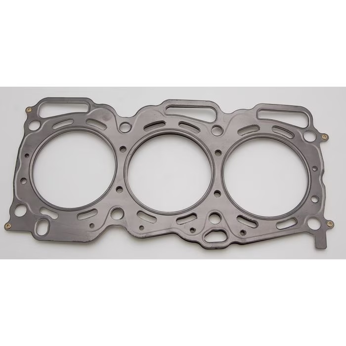 Cometic Gasket Engine Cylinder Head Gasket C4341-040