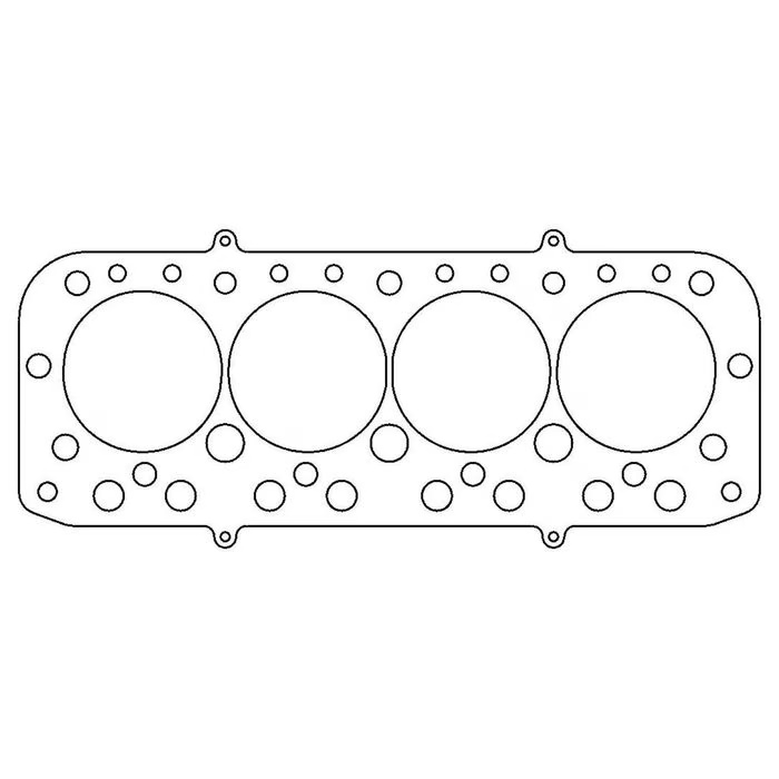 Cometic Performance Head Gasket C4148-051