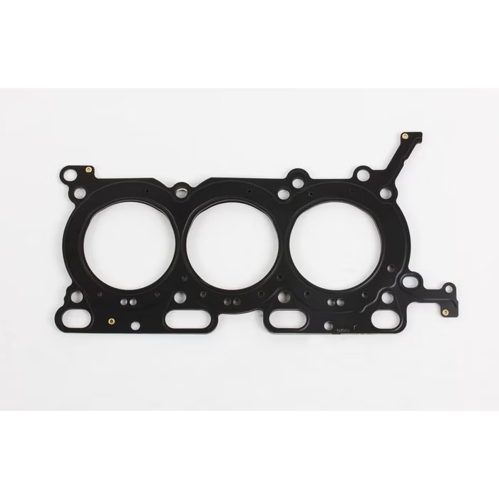 Cometic Performance Head Gasket C4553-040