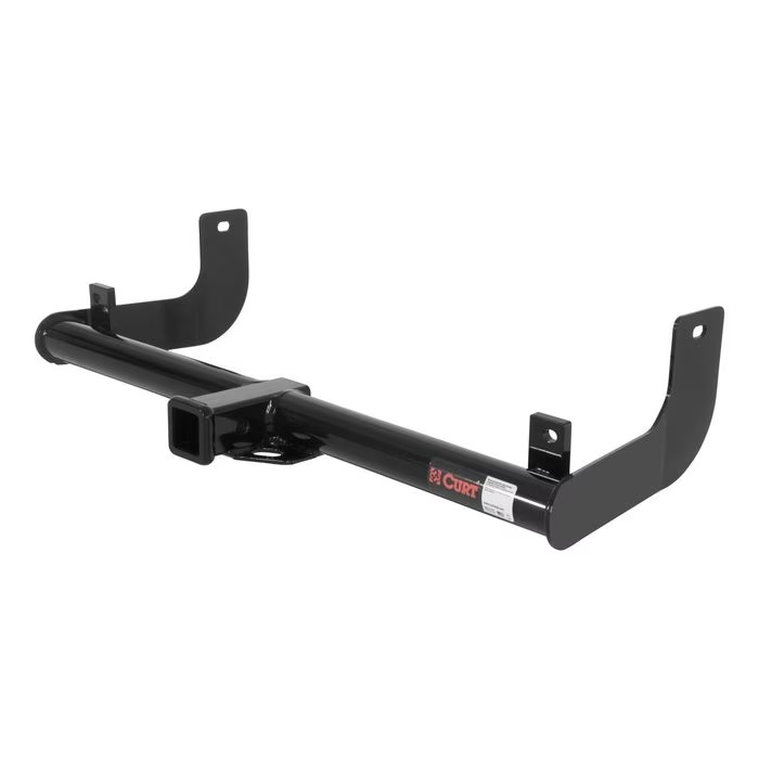 CURT Trailer Hitch 13371