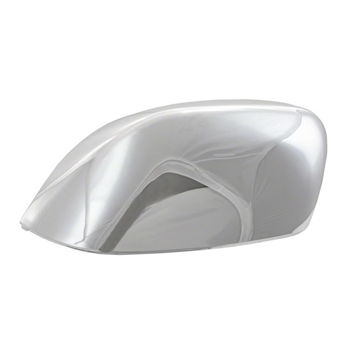 Coast To Coast Door Mirror Cover MC67532R