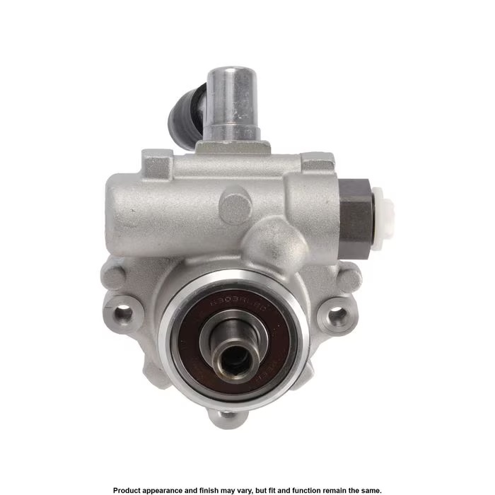 Cardone New Power Steering Pump 96-1009