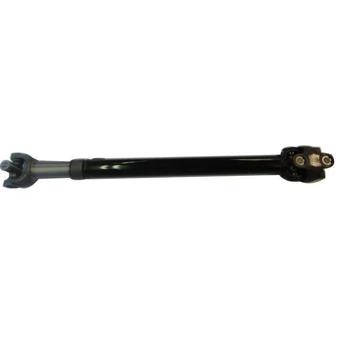 CRS New Driveshaft N97733