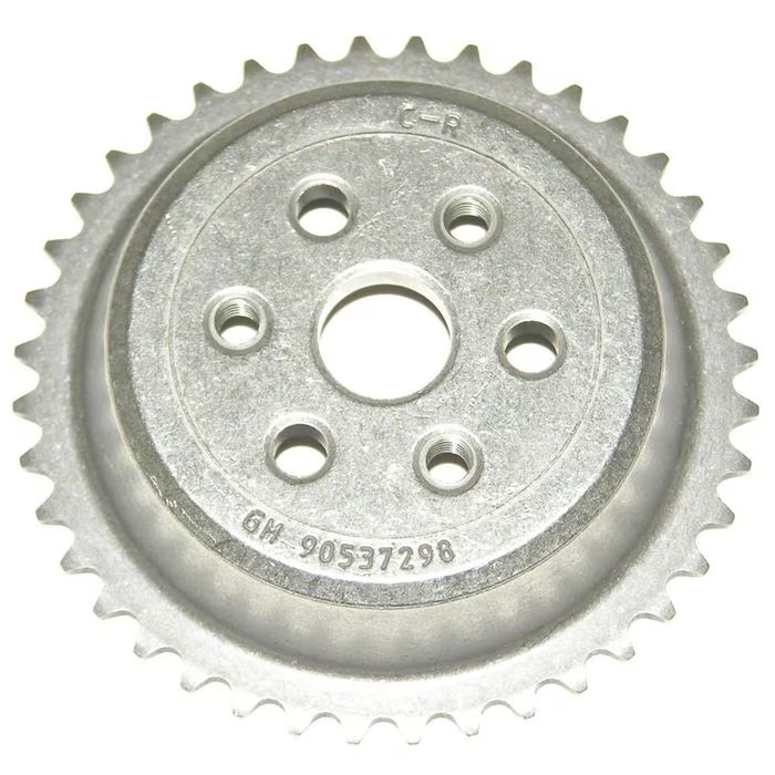 Cloyes Engine Water Pump Gear S911