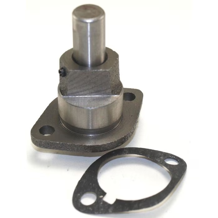 Cloyes Engine Timing Chain Tensioner 9-5230