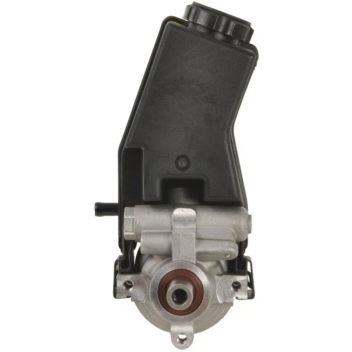 Cardone New Power Steering Pump 96-70888
