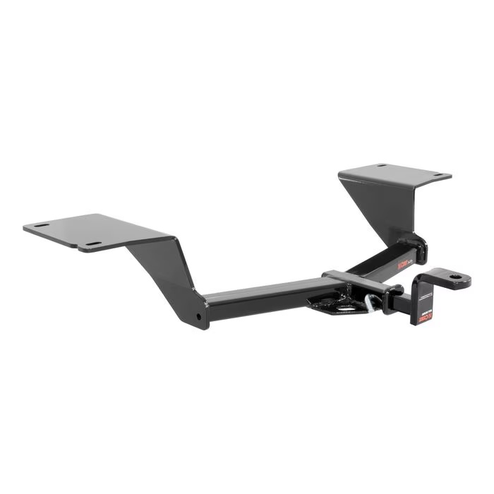 Curt Trailer Hitch 114393